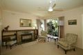 Property photo of 127 Jolimont Road Vermont VIC 3133