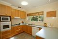 Property photo of 127 Jolimont Road Vermont VIC 3133