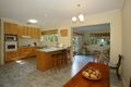 Property photo of 127 Jolimont Road Vermont VIC 3133