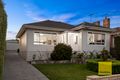 Property photo of 6 Murray Street Hamlyn Heights VIC 3215