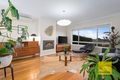 Property photo of 6 Murray Street Hamlyn Heights VIC 3215