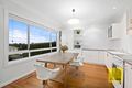 Property photo of 6 Murray Street Hamlyn Heights VIC 3215