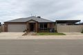 Property photo of 6 Blacksmith Avenue Mooroopna VIC 3629