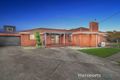 Property photo of 8 Fair Crescent Dandenong North VIC 3175