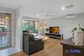 Property photo of 13 Sunset Boulevard Spring Gully VIC 3550