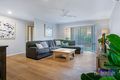 Property photo of 13 Sunset Boulevard Spring Gully VIC 3550