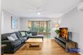 Property photo of 13 Sunset Boulevard Spring Gully VIC 3550