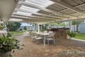 Property photo of 19 Strachan Road Victoria Point QLD 4165