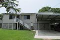 Property photo of 3 Rayner Street Bowen QLD 4805