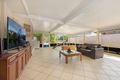 Property photo of 7 Spinnaker Crescent West Ballina NSW 2478