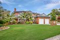 Property photo of 53 Wyndham Way Eleebana NSW 2282