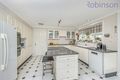 Property photo of 53 Wyndham Way Eleebana NSW 2282