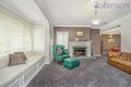 Property photo of 53 Wyndham Way Eleebana NSW 2282