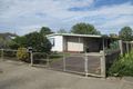 Property photo of 15 Albert Street Creswick VIC 3363