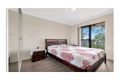 Property photo of 16/8-10 Clifton Street Blacktown NSW 2148