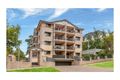 Property photo of 16/8-10 Clifton Street Blacktown NSW 2148