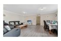 Property photo of 16/8-10 Clifton Street Blacktown NSW 2148