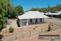 Property photo of 23 Georgiana Street York WA 6302