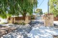 Property photo of 10A Hope Road Palmyra WA 6157