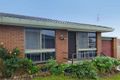 Property photo of 3/321 High Street Belmont VIC 3216