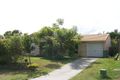 Property photo of 2 Stanley Court Boronia Heights QLD 4124