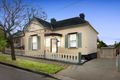 Property photo of 8 Hamilton Street West Launceston TAS 7250