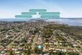 Property photo of 19 Strachan Road Victoria Point QLD 4165