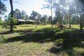 Property photo of 43-51 Weaber Road Buccan QLD 4207