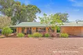 Property photo of 25/212 Albany Highway Centennial Park WA 6330