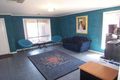 Property photo of 20 Golden Square Crescent Hoppers Crossing VIC 3029