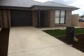 Property photo of 8 Stacey Court Munno Para West SA 5115