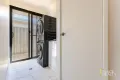 Property photo of 28 Flemington Drive Baldivis WA 6171