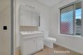 Property photo of 8 Fair Crescent Dandenong North VIC 3175