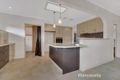 Property photo of 8 Fair Crescent Dandenong North VIC 3175