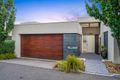 Property photo of 4 Pavilion Place Mulgrave VIC 3170