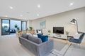 Property photo of 4 Pavilion Place Mulgrave VIC 3170