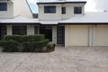Property photo of 2/60 Steuart Street Bundaberg North QLD 4670