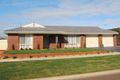 Property photo of 23 McLennan Avenue Maddingley VIC 3340