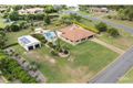 Property photo of 5-11 Rebecca Close Rockyview QLD 4701
