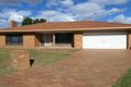 Property photo of 18 Lachlan Crescent Echuca VIC 3564