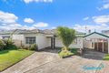 Property photo of 2 Sim Crescent Glenroy VIC 3046