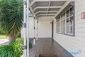 Property photo of 2 Sim Crescent Glenroy VIC 3046