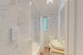 Property photo of 17 Algona Street Dubbo NSW 2830