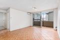 Property photo of 2/5 Hardgrave Road West End QLD 4101