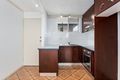 Property photo of 2/5 Hardgrave Road West End QLD 4101