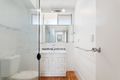 Property photo of 2/5 Hardgrave Road West End QLD 4101
