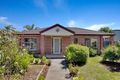 Property photo of 1/11 View Road Bayswater VIC 3153