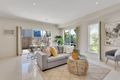 Property photo of 1/11 View Road Bayswater VIC 3153