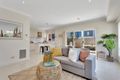 Property photo of 1/11 View Road Bayswater VIC 3153