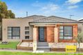 Property photo of 8 Pike Street Epping VIC 3076